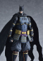 Preview: Batman Ninja Figma