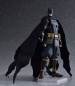 Preview: Batman Ninja Figma