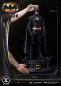 Preview: Batman & Bruce Wayne (1989) Statuen 1:3 Ultimate Version, 78 cm