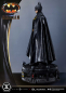 Preview: Batman & Bruce Wayne (1989) Statuen 1/3 Ultimate Version, 78 cm