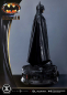 Preview: Batman & Bruce Wayne (1989) Statuen 1/3 Ultimate Version, 78 cm