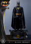 Preview: Batman & Bruce Wayne (1989) Statuen 1/3 Ultimate Version, 78 cm