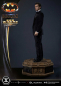 Preview: Batman & Bruce Wayne (1989) Statuen 1/3 Ultimate Version, 78 cm