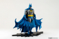 Preview: Batman Classic Version Statue 1:8 Previews Exclusive, 28 cm