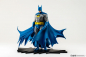 Preview: Batman Classic Version Statue 1:8 Previews Exclusive, 28 cm