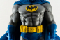 Preview: Batman Classic Version Statue 1:8 Previews Exclusive, 28 cm