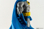 Preview: Batman Classic Version Statue 1:8 Previews Exclusive, 28 cm