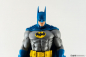 Preview: Batman Classic Version Statue 1/8 Previews Exclusive, 28 cm