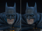 Preview: Batman Statue