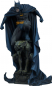 Preview: Batman Statue