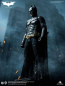 Preview: Batman