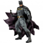 Preview: Batman Rebirth ArtFX+