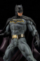 Preview: Batman Rebirth ArtFX+