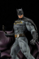 Preview: Batman Rebirth ArtFX+