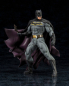 Preview: Batman Rebirth ArtFX+