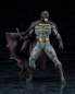 Preview: Batman Rebirth ArtFX+