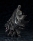 Preview: Batman Rebirth ArtFX+