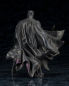 Preview: Batman Rebirth ArtFX+