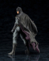 Preview: Batman Rebirth ArtFX+