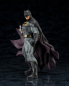 Preview: Batman Rebirth ArtFX+