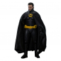 Preview: Batman (Deluxe Ver.) Actionfigur 1:6 Movie Masterpiece Series, Batmans Rückkehr, 30 cm