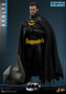 Preview: Batman (Deluxe Ver.) Action Figure 1/6 Movie Masterpiece Series, Batman Returns, 30 cm