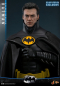 Preview: Batman (Deluxe Ver.) Action Figure 1/6 Movie Masterpiece Series, Batman Returns, 30 cm