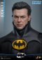 Preview: Batman (Deluxe Ver.) Actionfigur 1:6 Movie Masterpiece Series, Batmans Rückkehr, 30 cm