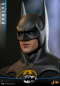 Preview: Batman (Deluxe Ver.) Action Figure 1/6 Movie Masterpiece Series, Batman Returns, 30 cm