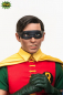 Preview: Batman & Robin Statue 1:4, DC Comics, 52 cm