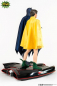 Preview: Batman & Robin Statue 1:4, DC Comics, 52 cm