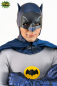 Preview: Batman & Robin Statue 1:4, DC Comics, 52 cm