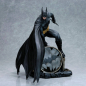 Preview: Batman Fantasy Figure Gallery