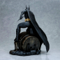 Preview: Batman Fantasy Figure Gallery