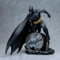 Preview: Batman Fantasy Figure Gallery