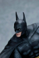 Preview: Batman Fantasy Figure Gallery