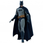 Preview: Batman Sideshow 1/6