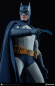 Preview: Batman Sideshow 1/6