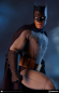 Preview: Batman Sideshow 1/6