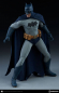 Preview: Batman Sideshow 1/6