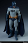 Preview: Batman Sideshow 1/6