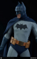 Preview: Batman Sideshow 1/6