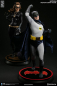 Preview: Batman Premium Format