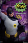 Preview: Batman Premium Format