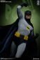 Preview: Batman Premium Format