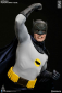 Preview: Batman Premium Format