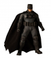 Preview: Batman Supreme Knight