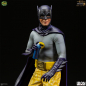 Preview: Batman