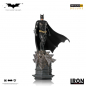 Preview: Batman