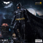 Preview: Batman